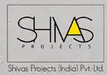 Shivas Projects (India) Private Limited