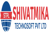 Shivatmika Technosoft Private Limited