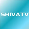 Shivatv Private Limited