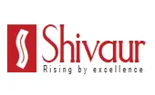 Shivaur Infrastructures And Project Engineers Private Limited