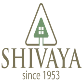 SHIVAYA HOTELS AND RESORTS PRIVATE LIMITED image