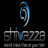 Shivazza Tiles Private Limited