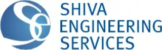 Ses Engineering Private Limited