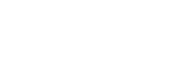 Shiva Engineering Works Pvt Ltd