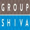 Shiva Fashions Private Limited