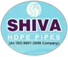 Shiva Ganga Polymers Private Limited