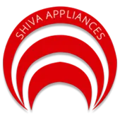 Shiva Kitchen Equipments Private Limited.