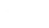 Shiva Performance Materials Private Limited
