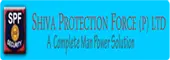 Shiva Protection Force Private Limited