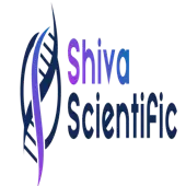 Shiva Scientific Lifesciences Private Limited