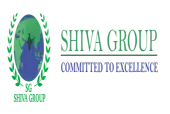 Shiva Spinfab Private Limited