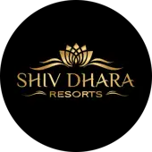 Shivdhara Resorts Limited