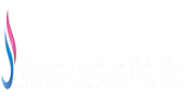 Shivera Lifestyle Private Limited