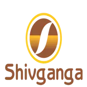 Shivganga Art Private Limited