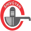 SHIVGYAN DEVELOPERS MAINTAINER LLP image