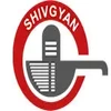 Shivgyan Buildcon Private Limited