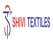 Shivi Textiles Private Limited
