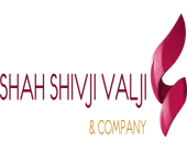 Shivji Valji Tarpaulins Private Limited