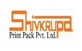 Shivkrupa Print Pack Private Limited