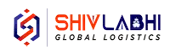 Shivlabhi Global Logistics India Private Limited