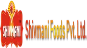 Shivmani Foods Private Limited