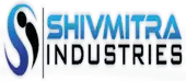 Shivmitra Industries Private Limited