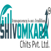 Shivomkara Chits Private Limited