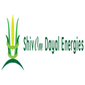 Shivom Dayal Energies (Bijnor) Private Limited