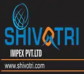 Shivotri Impex Private Limited