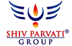 Shivparvati Infra Private Limited