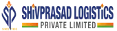 Shivprasad Logistics Private Limited