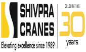Shivpra Cranes Pvt Ltd