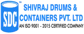 Shivraj Drums And Containers Private Limited