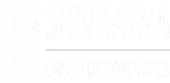 Shivratna Udyog Limited