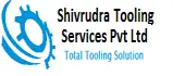 Shivrudra Tooling Services Private Limited