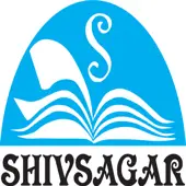 Shivsagar Publishing Private Limited