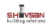 Shivsan Buildwell Private Limited