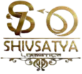 Shivsatya Logistics Private Limited