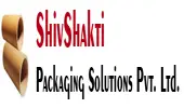 Shivshakti Packaging Solutions Private Limited