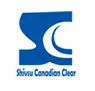 Shivsu Canadian Clear Waters Limited
