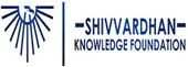 Shivvardhan Knowledge Foundation