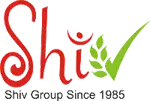 Shiv Edibles Limited