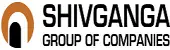 Shiv Ganga Buildcon Private Limited