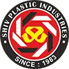 Shiv Ropes Private Limited
