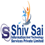 Shiv Sai Information And Technology Services Private Limited