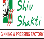Shiv Shakti Ginning And Pressing Private Limited