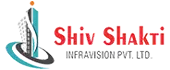 Shiv Shakti Infravision Private Limited