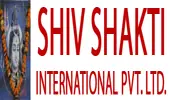 Shiv Shakti International Private Limited