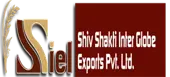Shiv Shakti Inter Globe Exports Private Limited