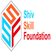 Shiv Skill Foundation